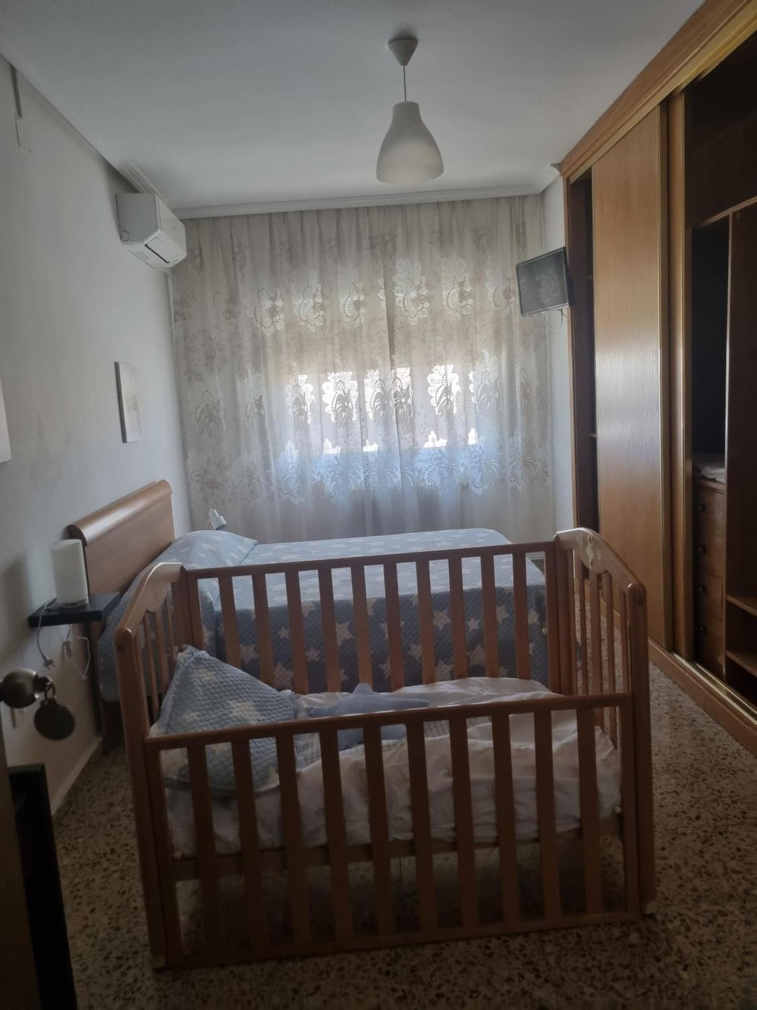 Casa Mara Bed & Breakfast Zamora Room photo